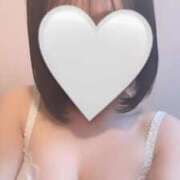 みるる 明日初出勤です🤍 sweet kiss