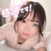 ヒメ日記 2026/06/05 12:30 投稿 かなめ 京都出張メンズエステChou Chou（シュシュ)