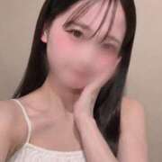 ヒメ日記 2026/06/10 09:20 投稿 かなめ 京都出張メンズエステChou Chou（シュシュ)