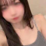 ヒメ日記 2026/06/11 22:21 投稿 かなめ 京都出張メンズエステChou Chou（シュシュ)