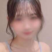 ヒメ日記 2026/06/13 00:30 投稿 かなめ 京都出張メンズエステChou Chou（シュシュ)