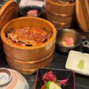 ヒメ日記 2026/08/13 09:30 投稿 かなめ 京都出張メンズエステChou Chou（シュシュ)