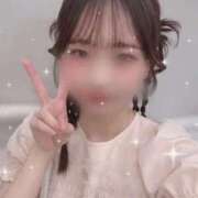ヒメ日記 2026/08/25 09:20 投稿 かなめ 京都出張メンズエステChou Chou（シュシュ)