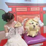 ヒメ日記 2026/09/08 16:03 投稿 かなめ 京都出張メンズエステChou Chou（シュシュ)