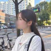 ヒメ日記 2026/09/21 10:47 投稿 かなめ 京都出張メンズエステChou Chou（シュシュ)