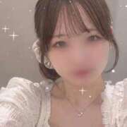 ヒメ日記 2026/09/22 19:23 投稿 かなめ 京都出張メンズエステChou Chou（シュシュ)