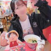 ヒメ日記 2026/09/23 23:38 投稿 かなめ 京都出張メンズエステChou Chou（シュシュ)