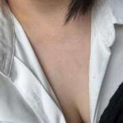 ヒメ日記 2026/09/03 10:07 投稿 ひかる 人妻熟女の秘密の関係伊勢崎店
