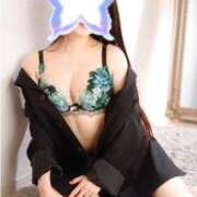 ヒメ日記 2026/06/03 22:34 投稿 朝美りりか ブルーバード