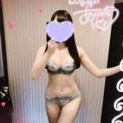 ヒメ日記 2026/06/13 23:22 投稿 潮見るか セレブ Rex