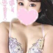 ヒメ日記 2026/06/14 14:42 投稿 潮見るか セレブ Rex