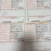 ヒメ日記 2026/06/28 11:03 投稿 平山　るりか スタイリッシュ秘書