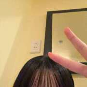 まお【FG系列】 次回は ハンドdeフィーリングin横浜（FG系列）