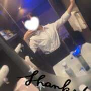 ヒメ日記 2026/08/11 22:21 投稿 NONOKA どこかのＯＬさん達
