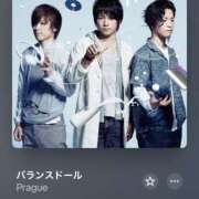 ヒメ日記 2026/08/20 08:01 投稿 NONOKA どこかのＯＬさん達
