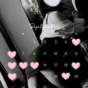 ヒメ日記 2026/09/05 21:20 投稿 NONOKA どこかのＯＬさん達