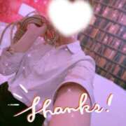 ヒメ日記 2026/09/11 18:31 投稿 NONOKA どこかのＯＬさん達