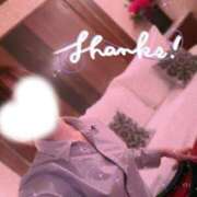 ヒメ日記 2026/09/12 19:31 投稿 NONOKA どこかのＯＬさん達