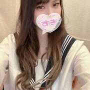 ヒメ日記 2026/06/05 22:22 投稿 あやか ナチュラルプリンセス