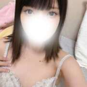 みく 次回19時10〜 ダイスキ