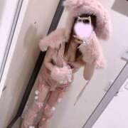めろ はじめまして🎀🪄 ドMなバニーちゃん徳島店