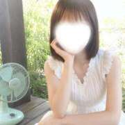 ヒメ日記 2026/07/18 22:50 投稿 Honoka ワンカラット～人妻の輝き～