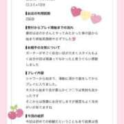 Honoka 【お礼写メ日記】 ワンカラット～人妻の輝き～