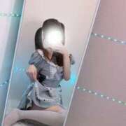 ヒメ日記 2026/06/08 16:57 投稿 ころね コンカフェ×オナクラ あいこねくと