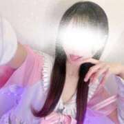 ころね はじめてづくし…😳⸝⸝♡ コンカフェ×オナクラ あいこねくと