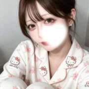 せれな 夜の寂しい時間…お兄様に会いたいな…⸝⸝⸝♡ ラブリップ所沢