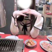 せれな お昼休みのお兄様へ🎀早く会いたいな…？ ラブリップ所沢