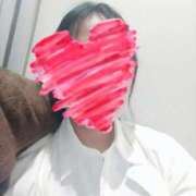 ヒメ日記 2026/06/07 14:09 投稿 さゆき 丸妻 町田店