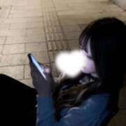 ヒメ日記 2026/06/05 20:16 投稿 せれな ラブリップ川越