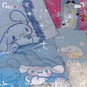 ヒメ日記 2026/08/13 05:53 投稿 きあら スピード難波店
