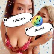 ヒメ日記 2026/09/14 03:15 投稿 りりか 京都人妻デリヘル倶楽部