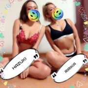 ヒメ日記 2026/08/18 22:15 投稿 りりか DCP