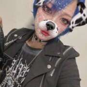 紗耶香/さやか 💙きょーもありがと💙 ギャルズネットワーク大阪