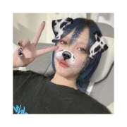 紗耶香/さやか 💙おひさひさ💙 ギャルズネットワーク大阪