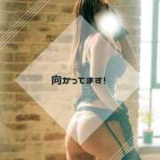 ヒメ日記 2026/06/06 13:31 投稿 えみり ロイヤルヴィトン(宇都宮)