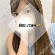 ヒメ日記 2026/07/24 13:39 投稿 えみり ロイヤルヴィトン(宇都宮)