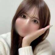 ヒメ日記 2026/06/03 23:18 投稿 るか 6/4体験入店!!! Office Love　町田店（Loveグループ）