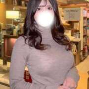 ヒメ日記 2026/06/04 01:18 投稿 るか 6/4体験入店!!! Office Love　町田店（Loveグループ）