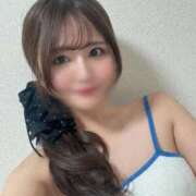 ヒメ日記 2026/06/04 21:49 投稿 るか 6/4体験入店!!! Office Love　町田店（Loveグループ）
