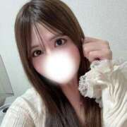 ヒメ日記 2026/06/05 12:58 投稿 るか 6/4体験入店!!! Office Love　町田店（Loveグループ）