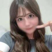 ヒメ日記 2026/06/10 22:19 投稿 るか 6/4体験入店!!! Office Love　町田店（Loveグループ）