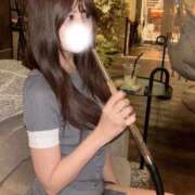 ヒメ日記 2026/06/11 12:08 投稿 るか 6/4体験入店!!! Office Love　町田店（Loveグループ）
