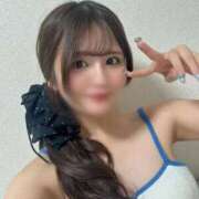 ヒメ日記 2026/06/11 18:18 投稿 るか 6/4体験入店!!! Office Love　町田店（Loveグループ）