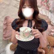 ヒメ日記 2026/06/11 23:58 投稿 るか 6/4体験入店!!! Office Love　町田店（Loveグループ）
