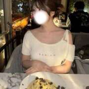 ヒメ日記 2026/06/12 02:18 投稿 るか 6/4体験入店!!! Office Love　町田店（Loveグループ）