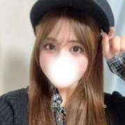 ヒメ日記 2026/06/12 17:53 投稿 るか 6/4体験入店!!! Office Love　町田店（Loveグループ）